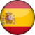 Español